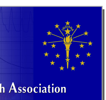 Indiana Polygraph Association