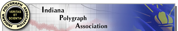 Indiana Polygraph Association